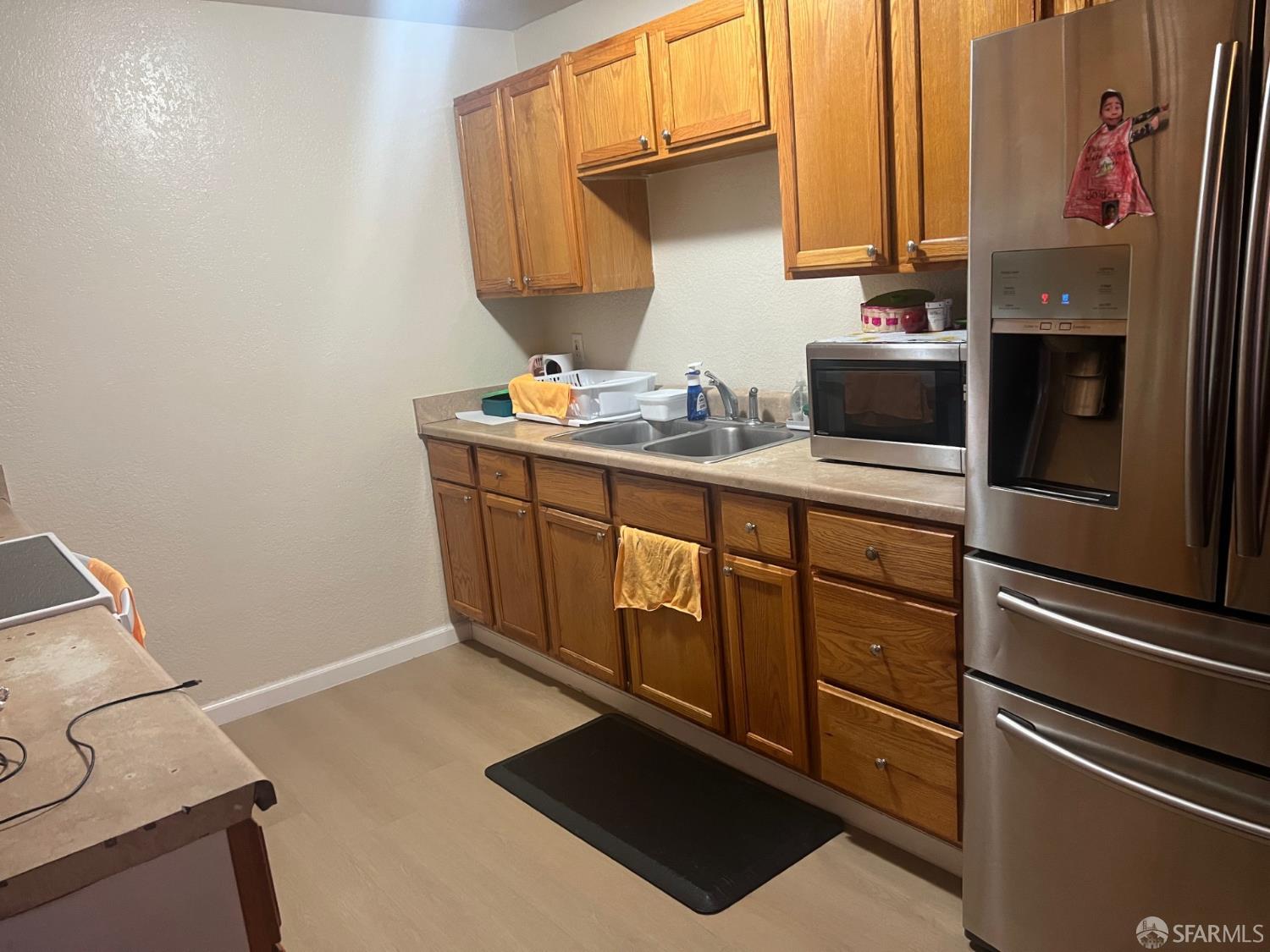 Detail Gallery Image 6 of 12 For 2410 Dobern Ave, San Jose,  CA 95116 - – Beds | – Baths