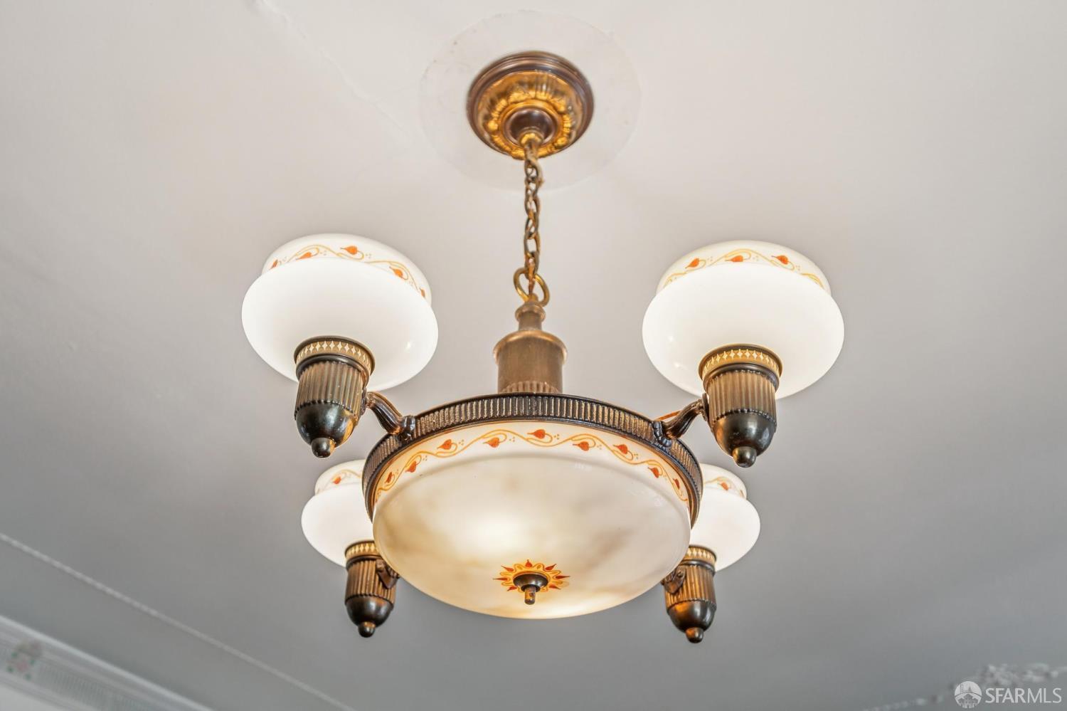 Detail Gallery Image 30 of 39 For 239 Masonic Ave, San Francisco,  CA 94118 - – Beds | – Baths