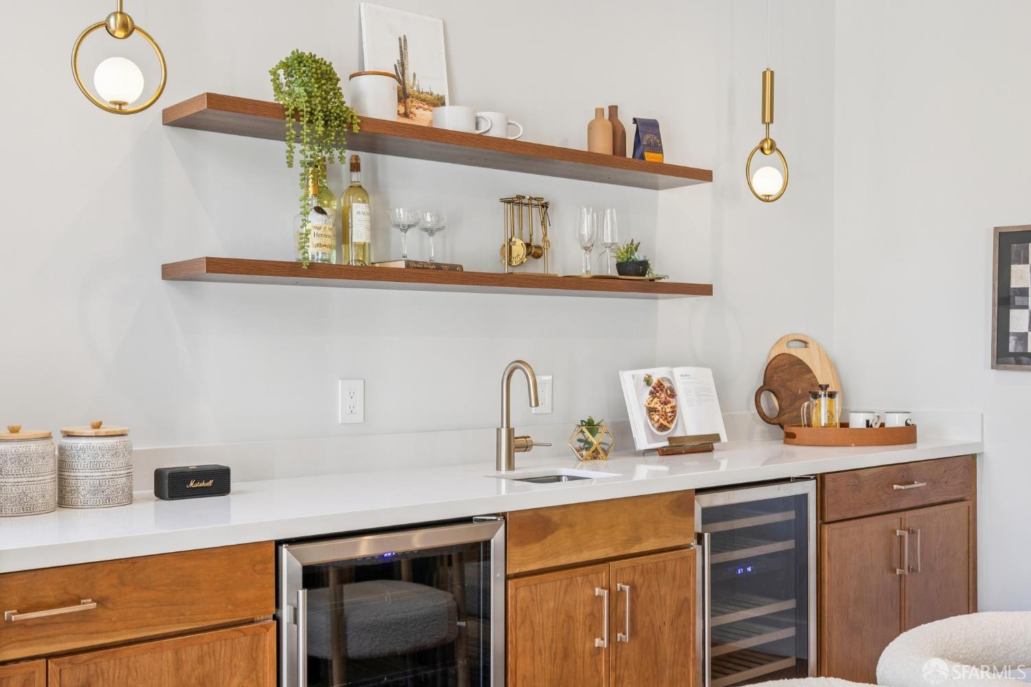 Detail Gallery Image 33 of 82 For 618 19th Ave, San Francisco,  CA 94121 - 3 Beds | 3/1 Baths