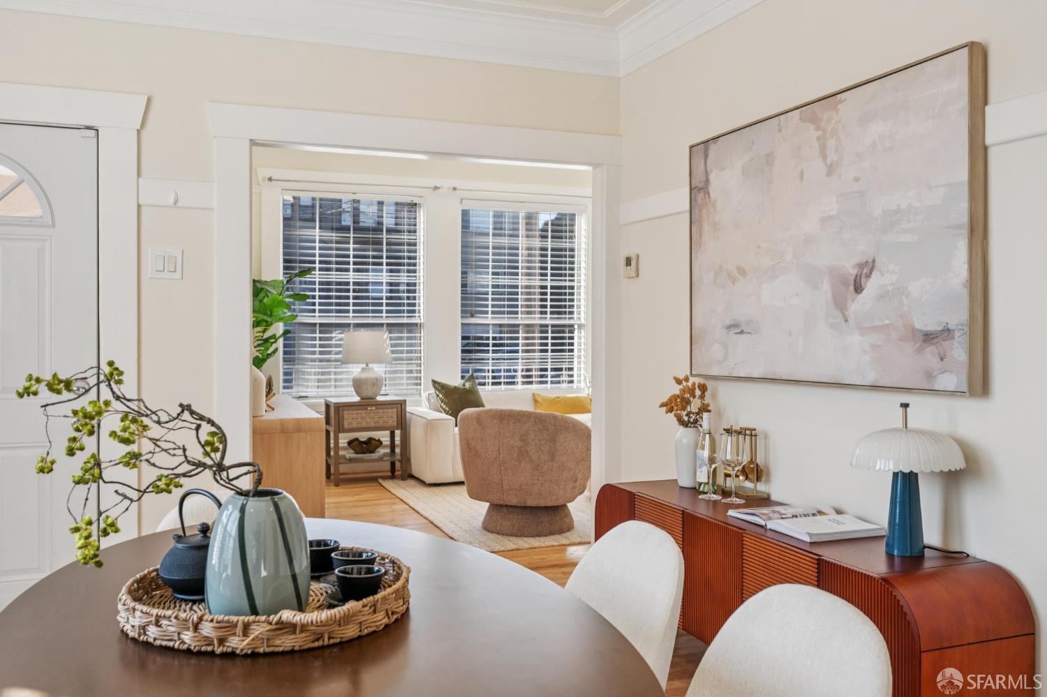 Detail Gallery Image 18 of 62 For 180 Ocean Ave, San Francisco,  CA 94112 - 3 Beds | 2 Baths