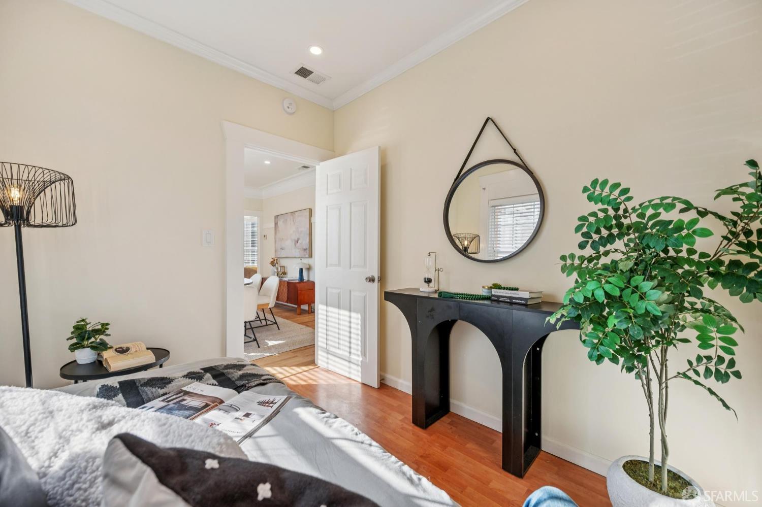 Detail Gallery Image 34 of 62 For 180 Ocean Ave, San Francisco,  CA 94112 - 3 Beds | 2 Baths