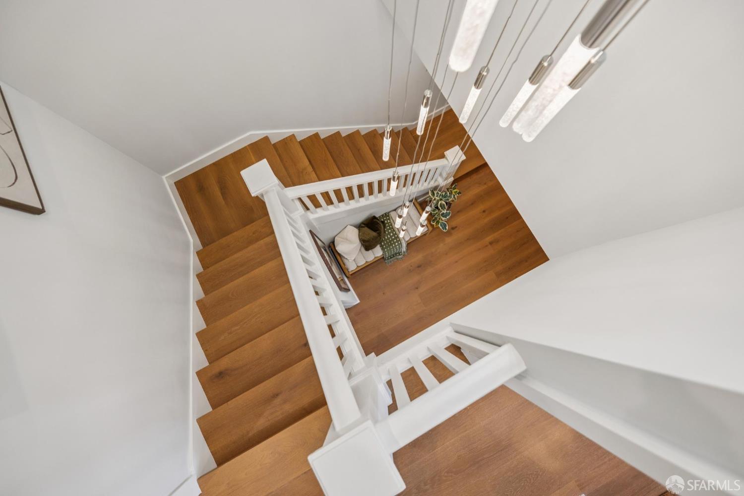 Detail Gallery Image 14 of 82 For 618 19th Ave, San Francisco,  CA 94121 - 3 Beds | 3/1 Baths