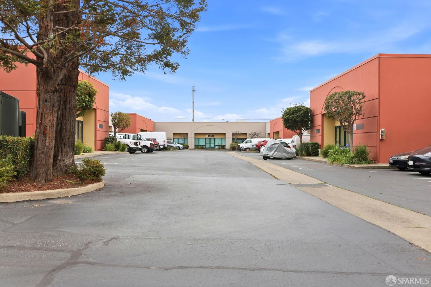 1555 Yosemite UNIT 11, San Francisco, CA, 94124