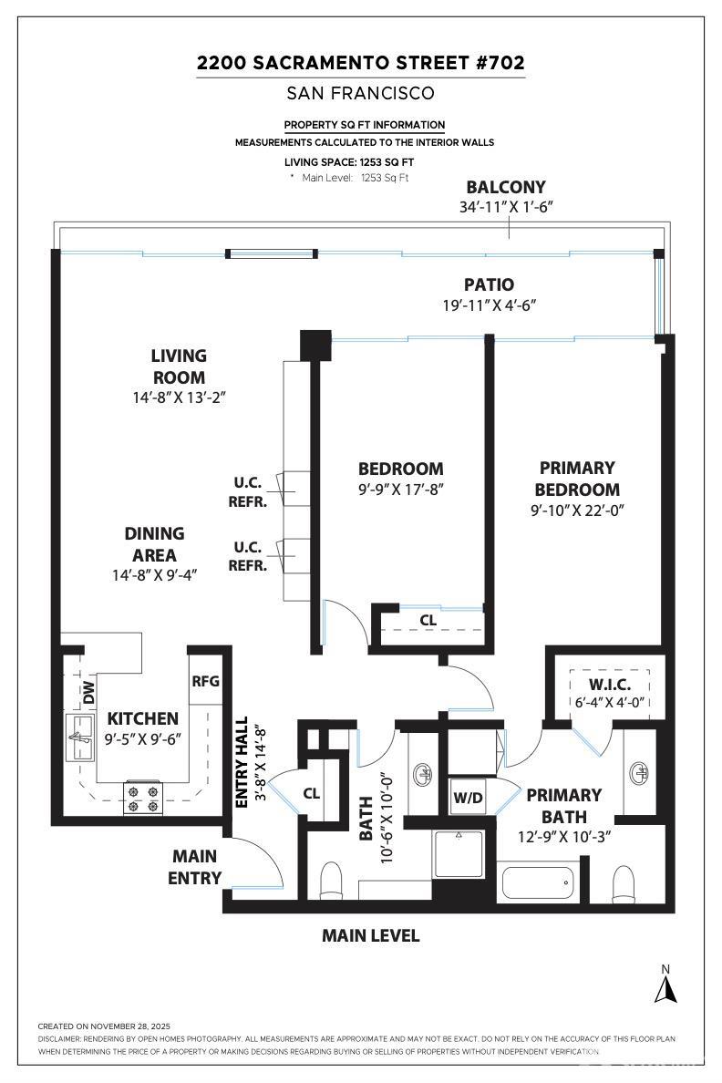 Photo #29: 425090951 Listing: Photo #29