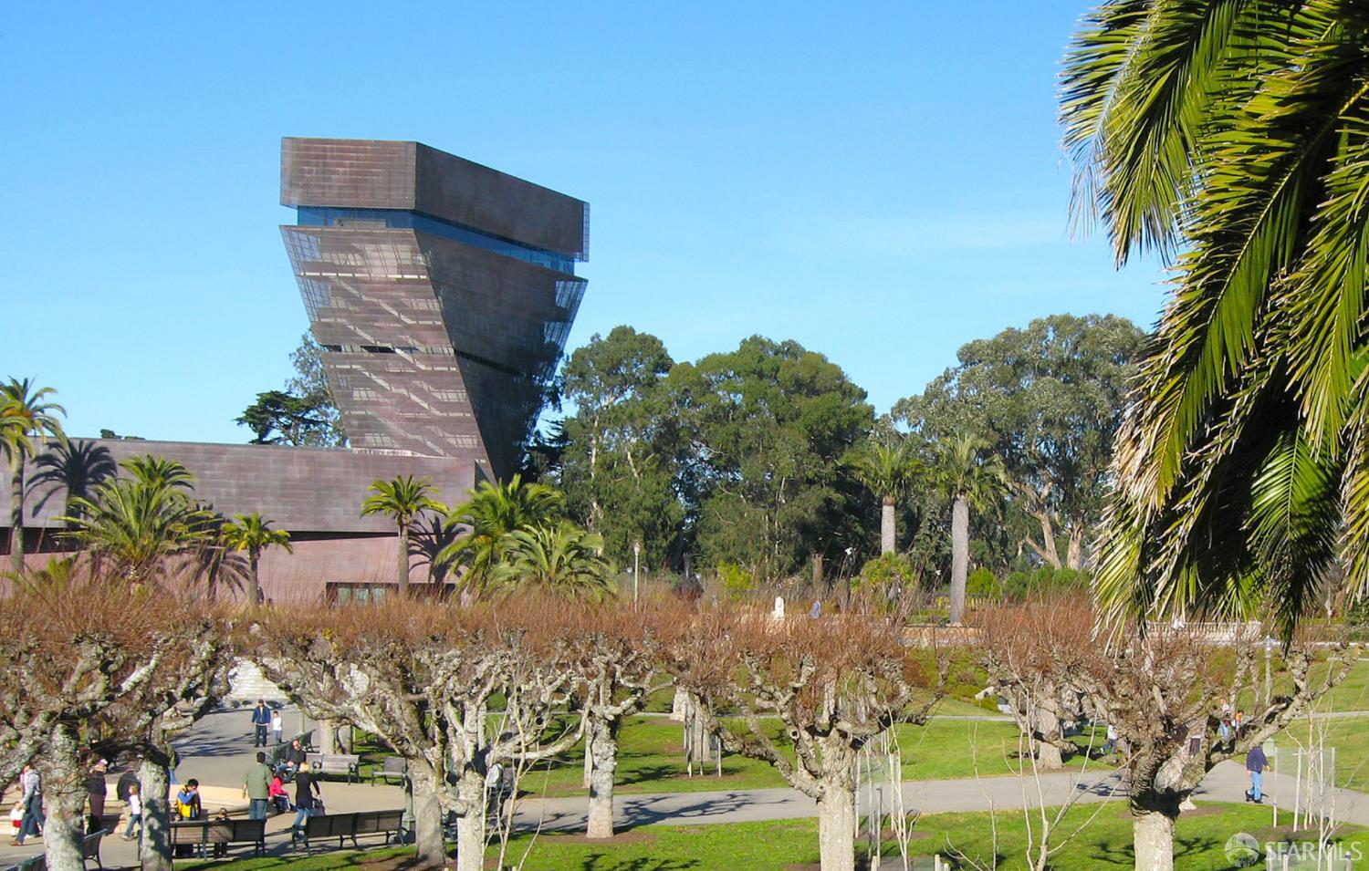 Detail Gallery Image 78 of 82 For 618 19th Ave, San Francisco,  CA 94121 - 3 Beds | 3/1 Baths