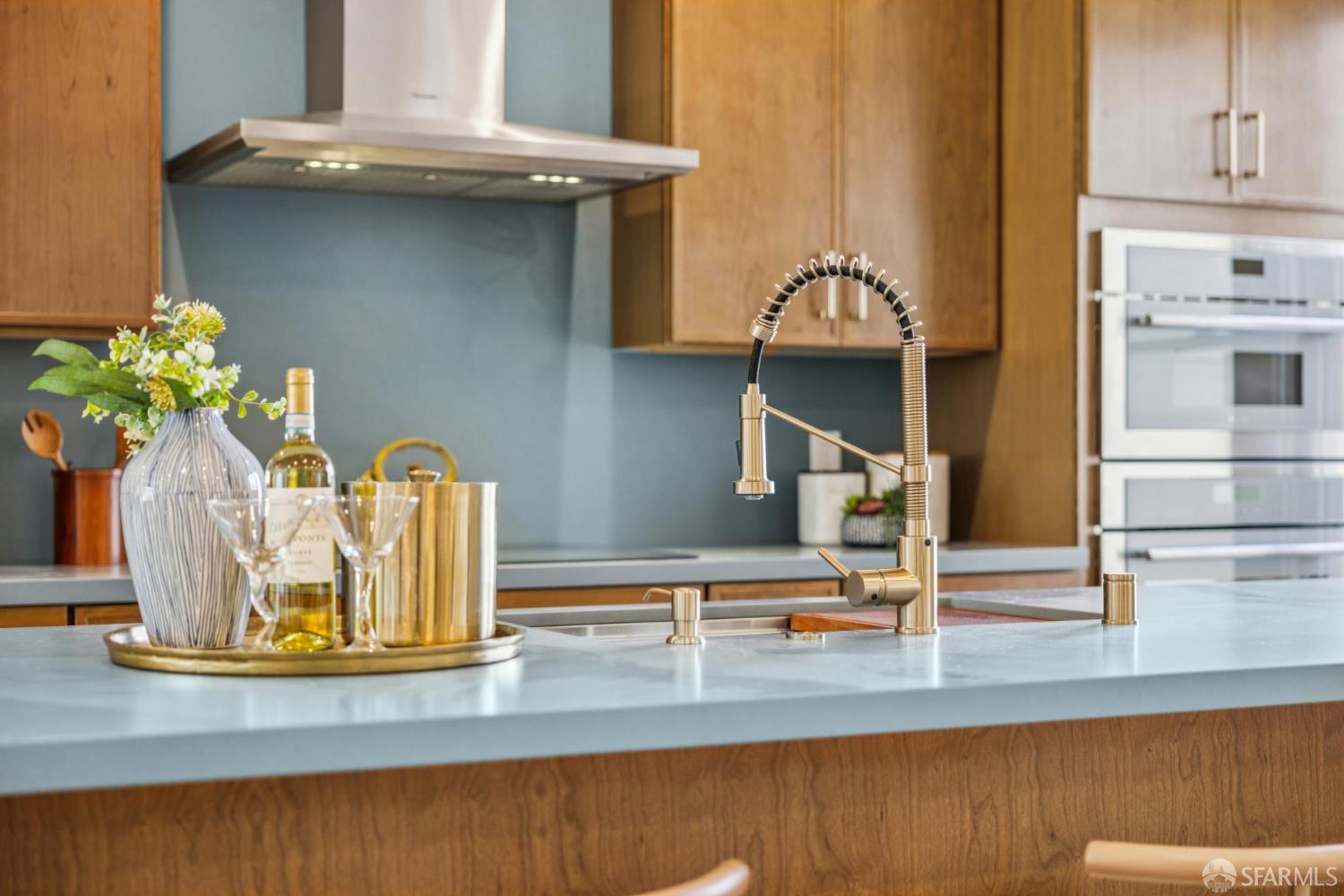 Detail Gallery Image 24 of 82 For 618 19th Ave, San Francisco,  CA 94121 - 3 Beds | 3/1 Baths