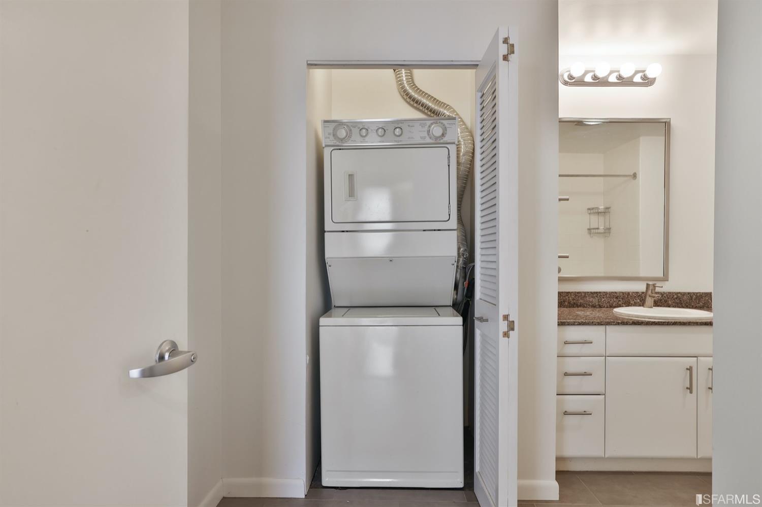 Detail Gallery Image 15 of 34 For 260 King St #611,  San Francisco,  CA 94107 - 1 Beds | 1 Baths