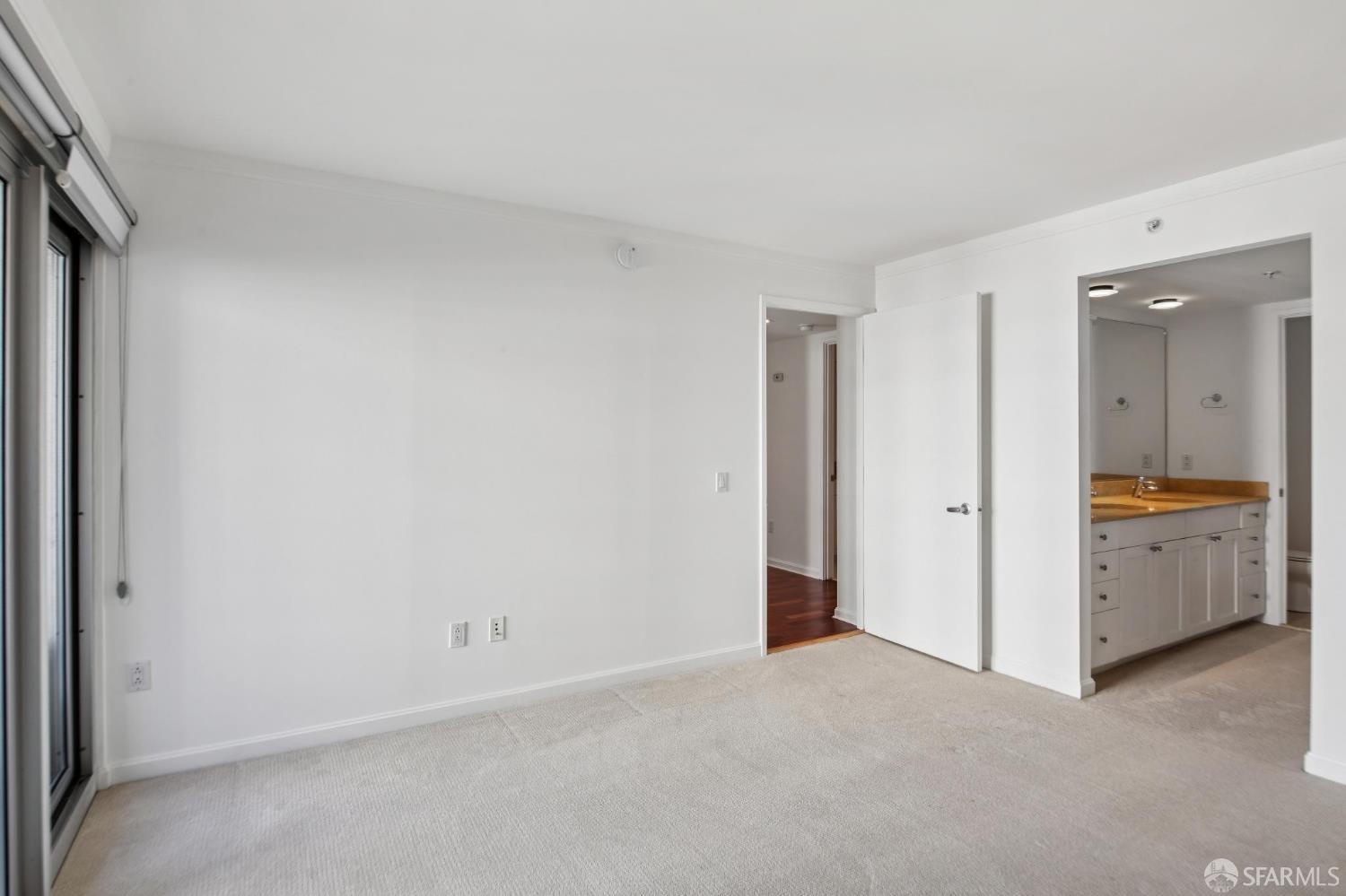 Detail Gallery Image 12 of 25 For 400 Beale St #907,  San Francisco,  CA 94105 - 2 Beds | 2 Baths