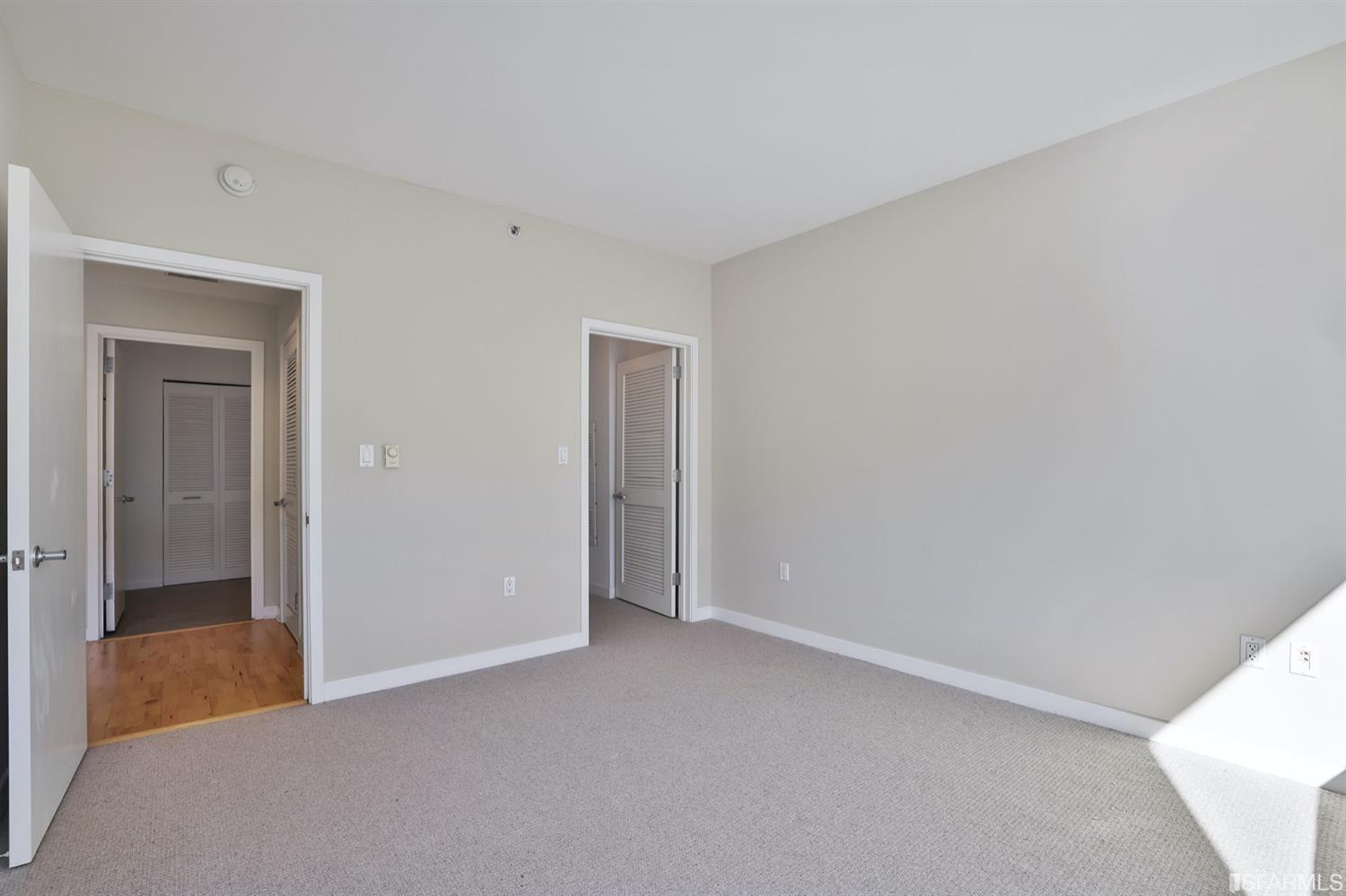 Detail Gallery Image 11 of 34 For 260 King St #611,  San Francisco,  CA 94107 - 1 Beds | 1 Baths