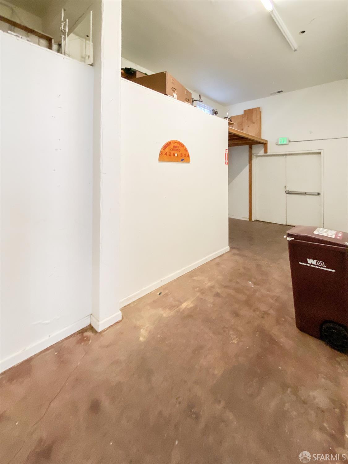 Detail Gallery Image 15 of 15 For 3731 Macarthur Blvd, Oakland,  CA 94619 - – Beds | – Baths