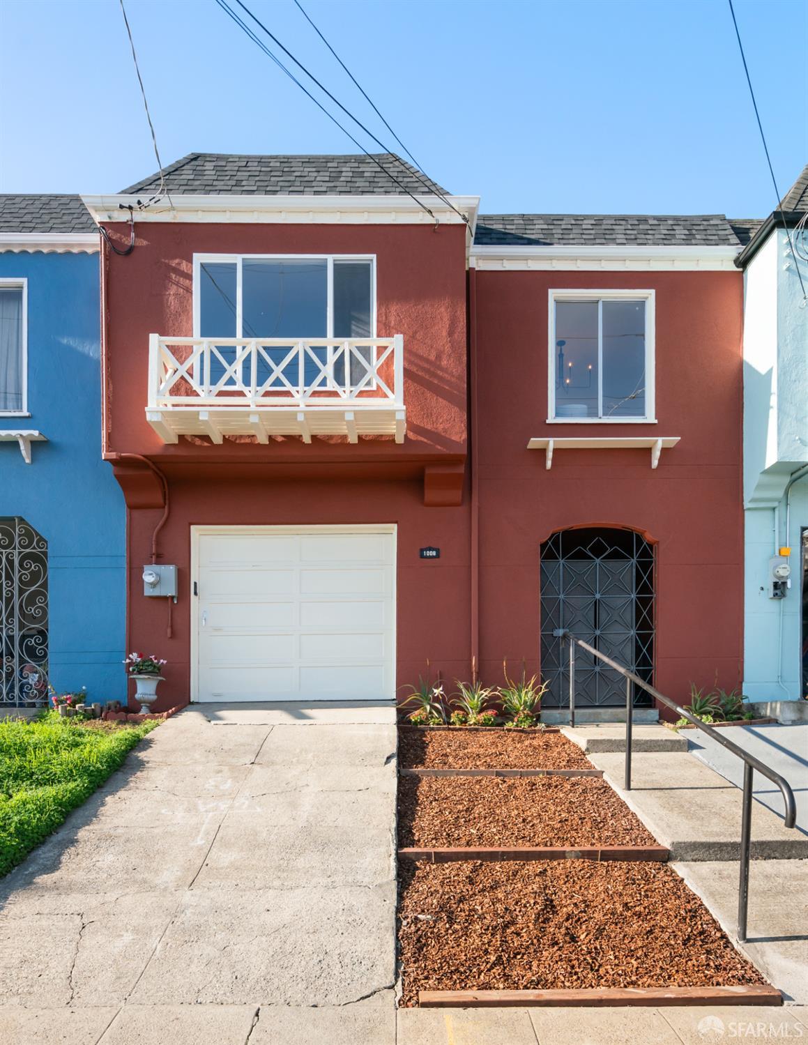 Front Image Thumbnail for SF425090797