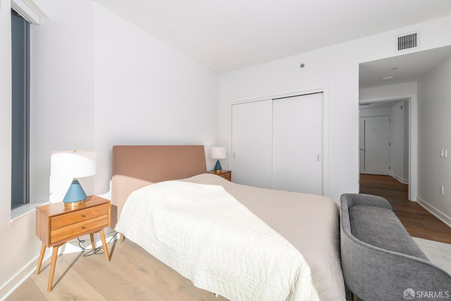 Detail Gallery Image 18 of 60 For 280 Spear St 31c,  San Francisco,  CA 94105 - 2 Beds | 2 Baths