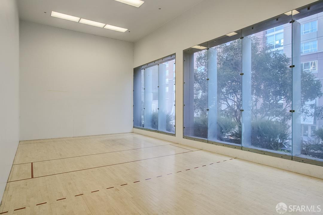 Detail Gallery Image 15 of 25 For 201 Harrison St #925,  San Francisco,  CA 94105 - 1 Beds | 1 Baths