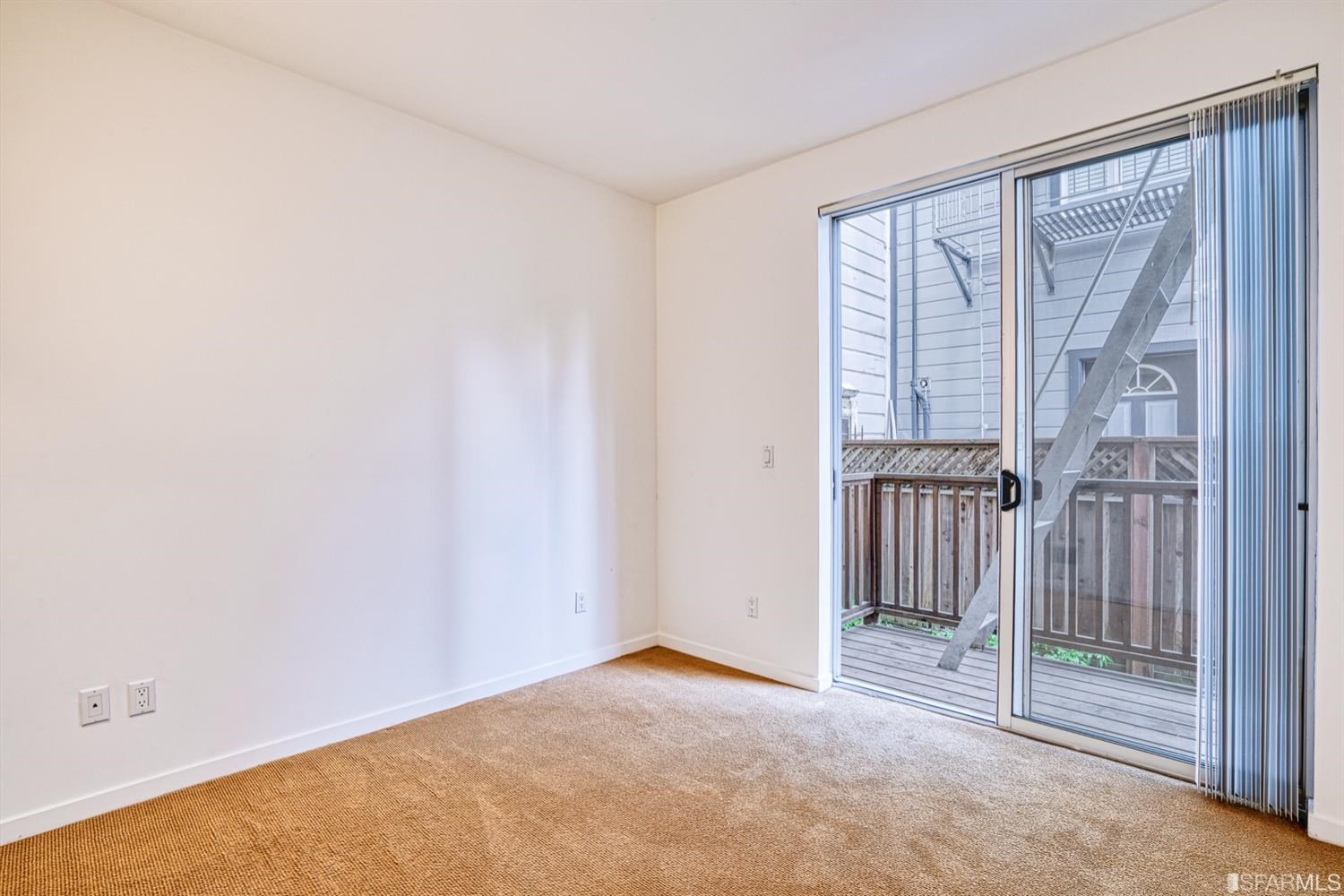 Detail Gallery Image 10 of 36 For 3264 Market St, San Francisco,  CA 94114 - 3 Beds | 2 Baths