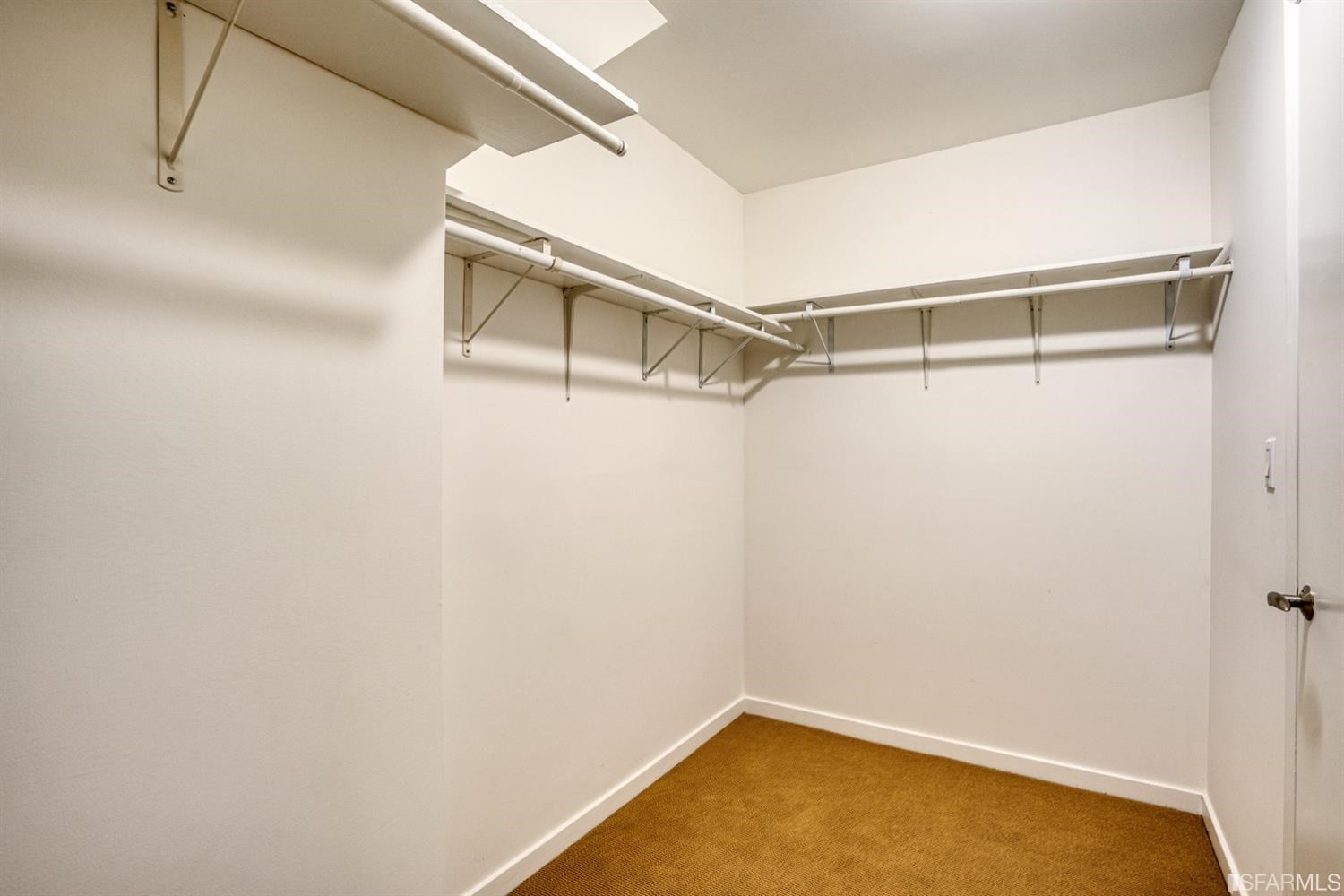 Detail Gallery Image 14 of 36 For 3264 Market St, San Francisco,  CA 94114 - 3 Beds | 2 Baths