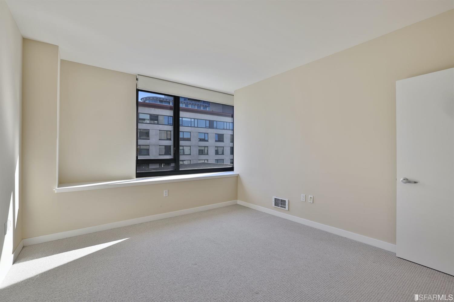 Detail Gallery Image 9 of 34 For 260 King St #611,  San Francisco,  CA 94107 - 1 Beds | 1 Baths