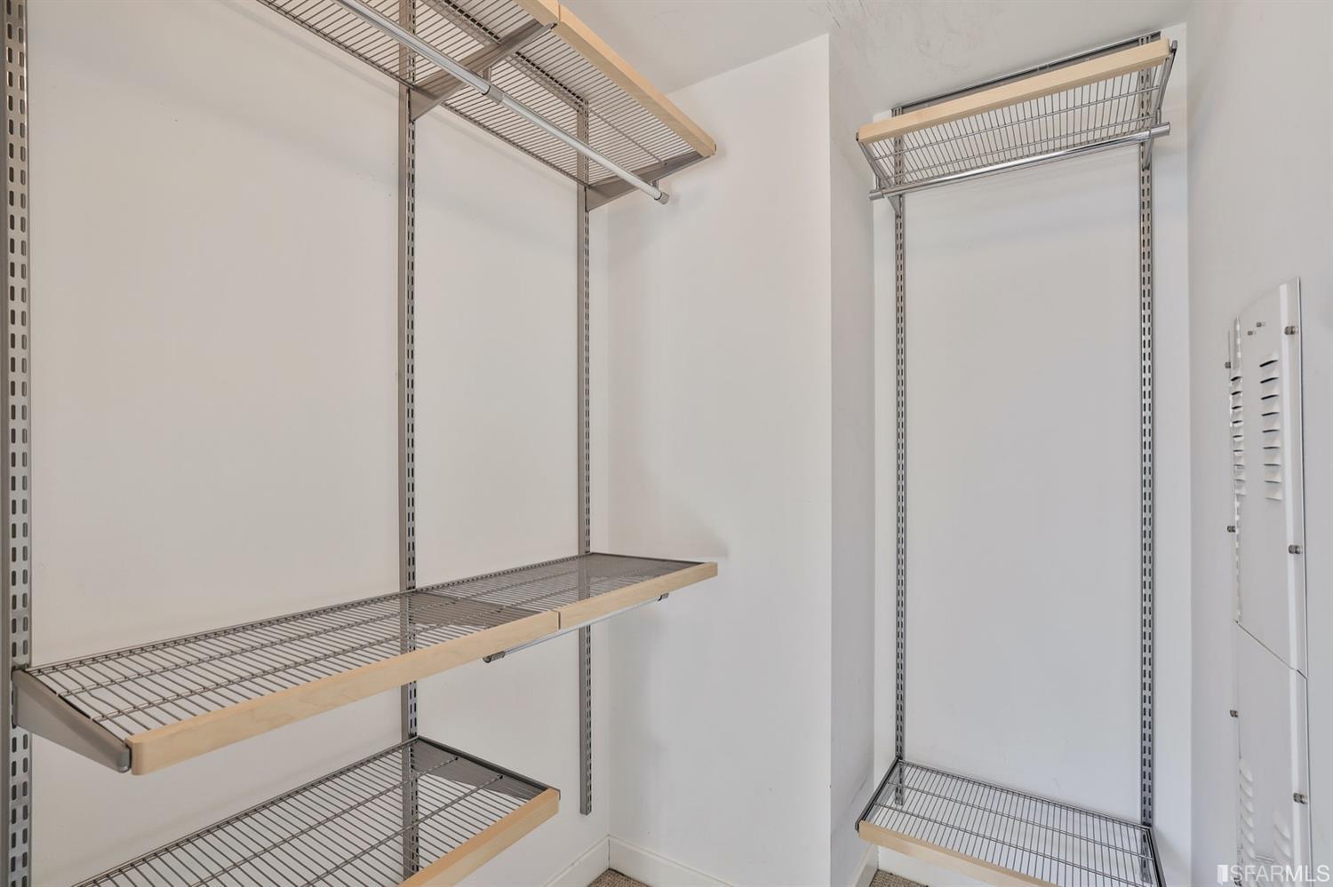 Detail Gallery Image 12 of 34 For 260 King St #611,  San Francisco,  CA 94107 - 1 Beds | 1 Baths
