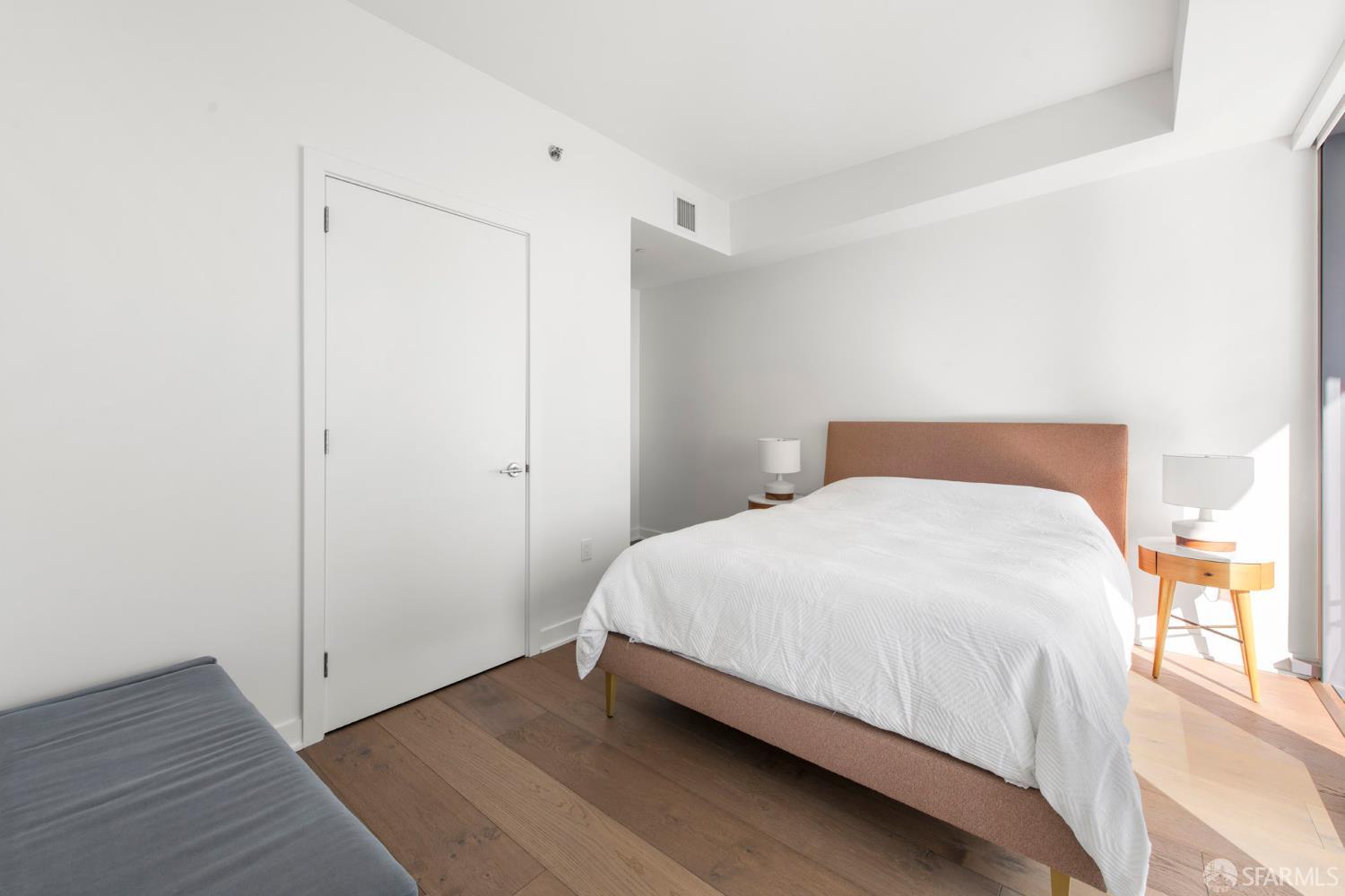 Detail Gallery Image 12 of 60 For 280 Spear St 31c,  San Francisco,  CA 94105 - 2 Beds | 2 Baths