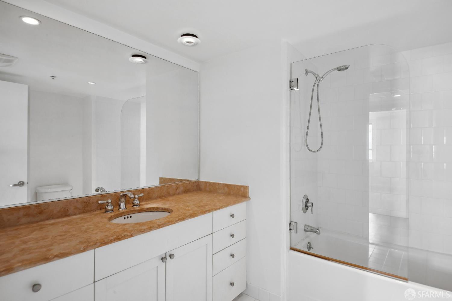 Detail Gallery Image 18 of 25 For 400 Beale St #907,  San Francisco,  CA 94105 - 2 Beds | 2 Baths