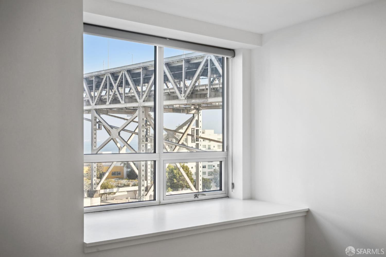 Detail Gallery Image 17 of 25 For 400 Beale St #907,  San Francisco,  CA 94105 - 2 Beds | 2 Baths