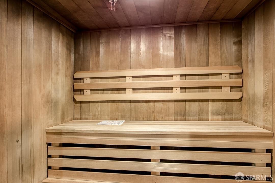 Detail Gallery Image 14 of 25 For 201 Harrison St #925,  San Francisco,  CA 94105 - 1 Beds | 1 Baths