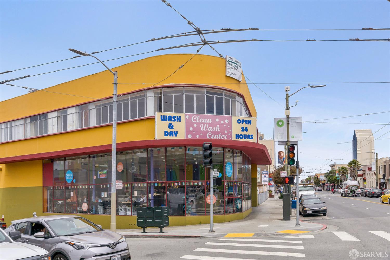 Detail Gallery Image 57 of 62 For 180 Ocean Ave, San Francisco,  CA 94112 - 3 Beds | 2 Baths