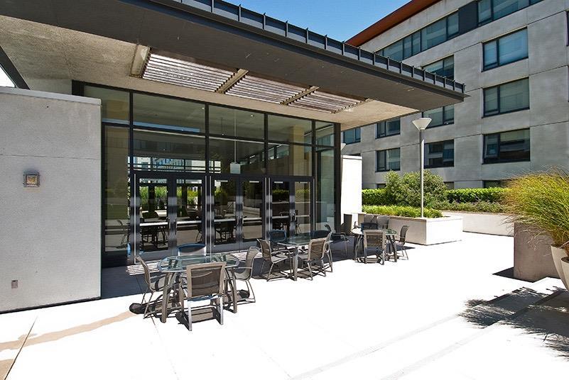 Detail Gallery Image 32 of 34 For 260 King St #611,  San Francisco,  CA 94107 - 1 Beds | 1 Baths