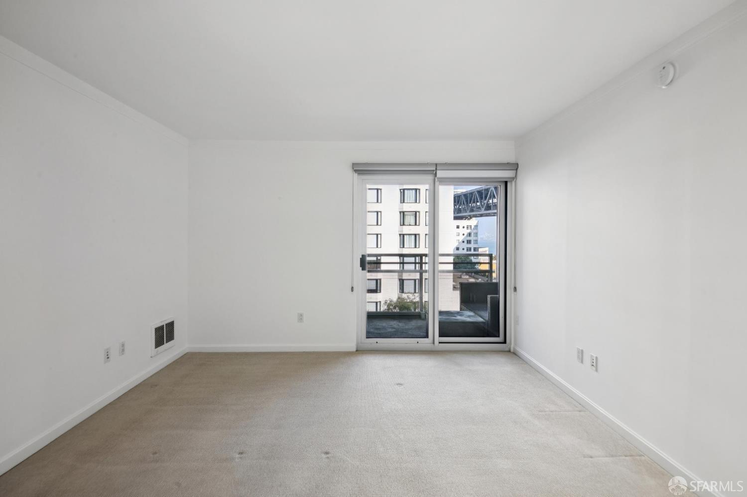 Detail Gallery Image 11 of 25 For 400 Beale St #907,  San Francisco,  CA 94105 - 2 Beds | 2 Baths