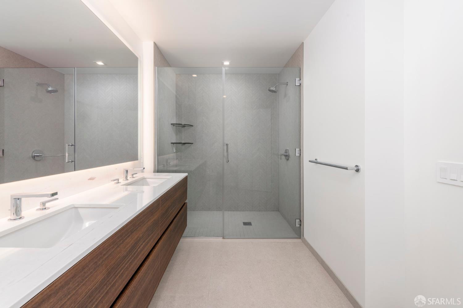 Detail Gallery Image 20 of 60 For 280 Spear St 31c,  San Francisco,  CA 94105 - 2 Beds | 2 Baths