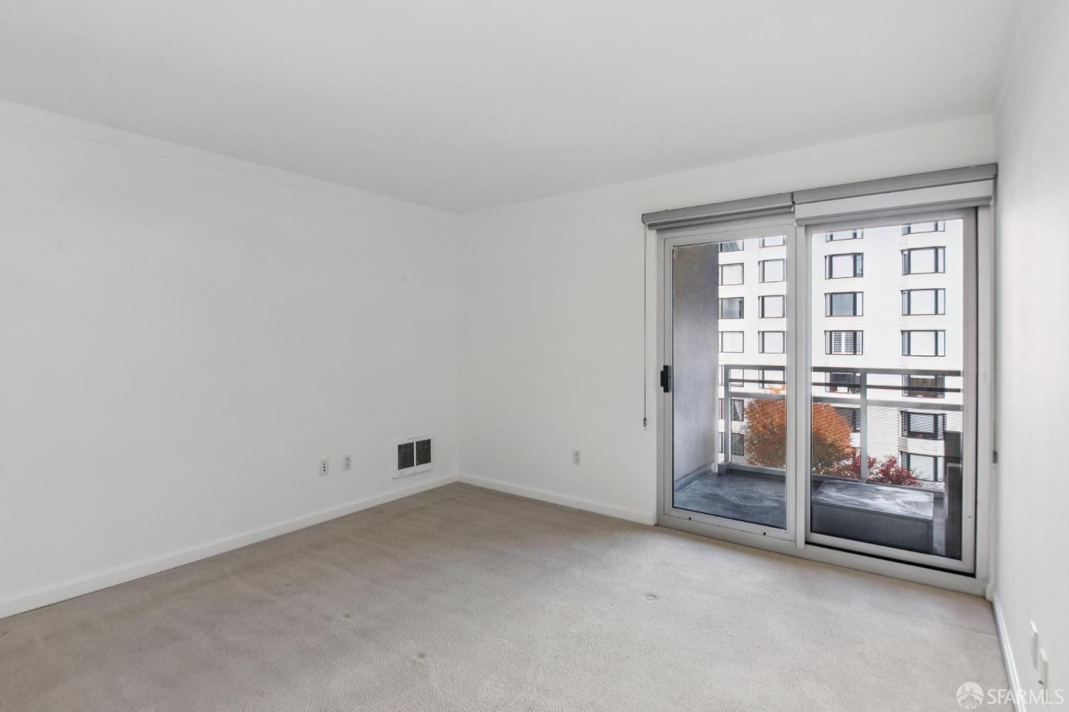 Detail Gallery Image 10 of 25 For 400 Beale St #907,  San Francisco,  CA 94105 - 2 Beds | 2 Baths