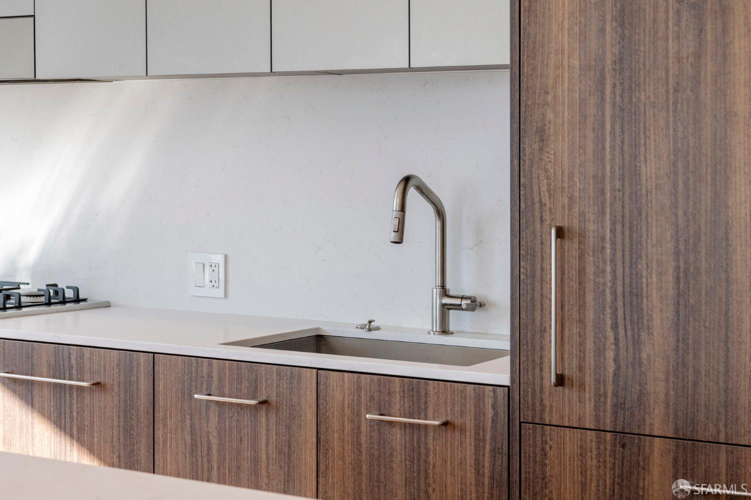 Detail Gallery Image 8 of 60 For 280 Spear St 31c,  San Francisco,  CA 94105 - 2 Beds | 2 Baths