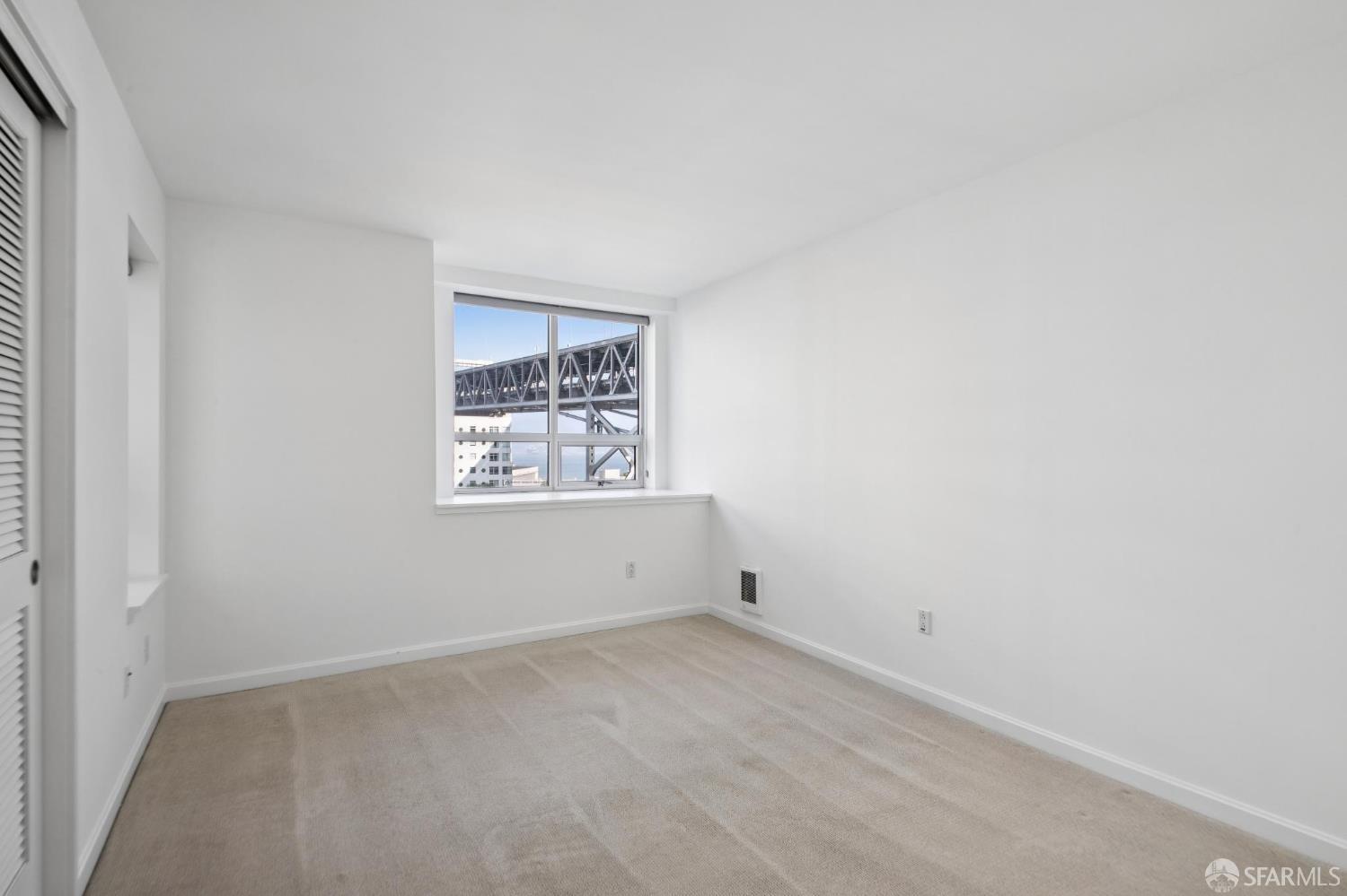 Detail Gallery Image 15 of 25 For 400 Beale St #907,  San Francisco,  CA 94105 - 2 Beds | 2 Baths