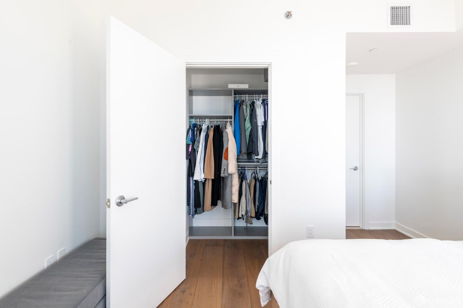 Detail Gallery Image 44 of 60 For 280 Spear St 31c,  San Francisco,  CA 94105 - 2 Beds | 2 Baths