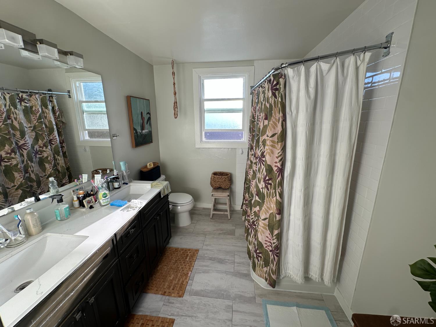 Detail Gallery Image 22 of 25 For 4345 Leach Ave, Oakland,  CA 94602 - – Beds | – Baths