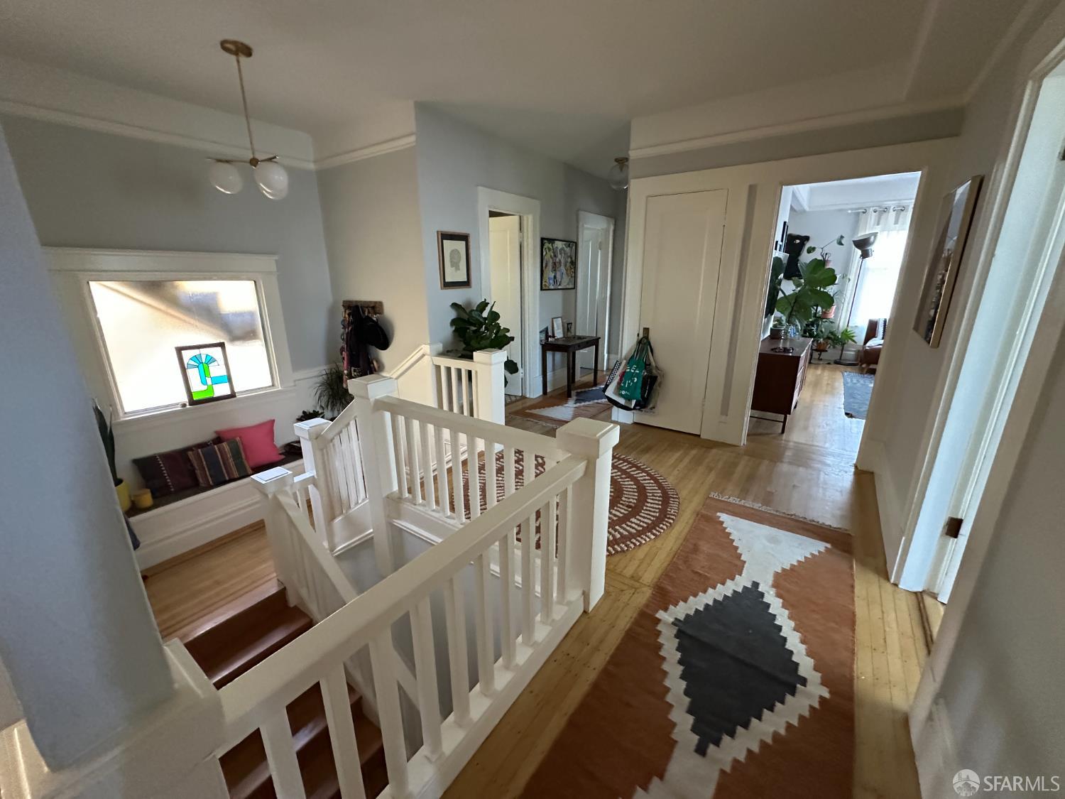 Detail Gallery Image 20 of 25 For 4345 Leach Ave, Oakland,  CA 94602 - – Beds | – Baths