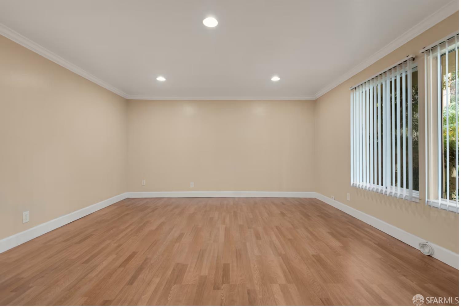 Detail Gallery Image 11 of 17 For 1735 Woodland Ave, East Palo Alto,  CA 94303 - 0 Beds | 1 Baths