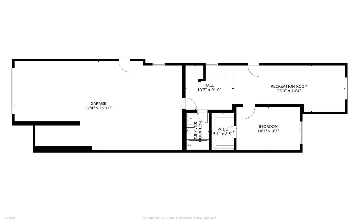 4138-4140 Fulton Street