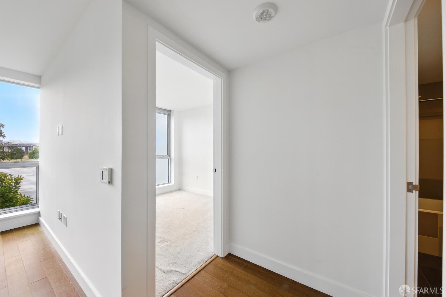 Photo #24: 425091359 Listing: Photo #24