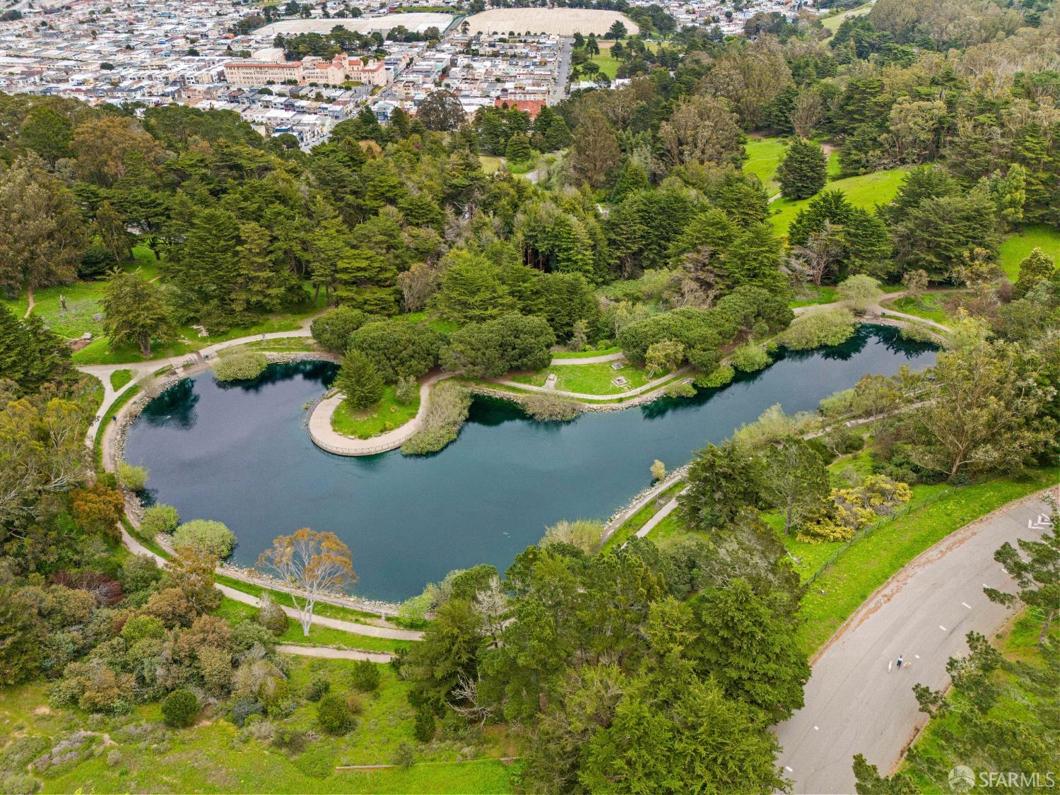Detail Gallery Image 24 of 25 For 66 Williams Ave, San Francisco,  CA 94124 - 3 Beds | 2 Baths