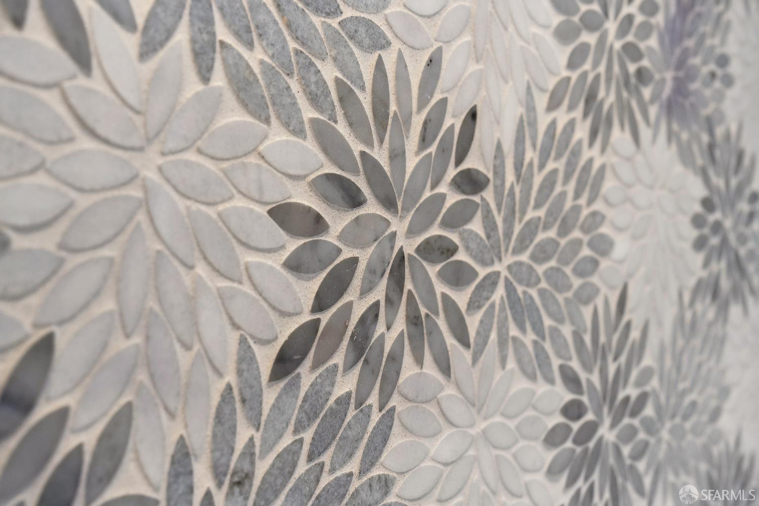 Detail Gallery Image 50 of 91 For 2550 Baker St, San Francisco,  CA 94123 - 5 Beds | 4/1 Baths