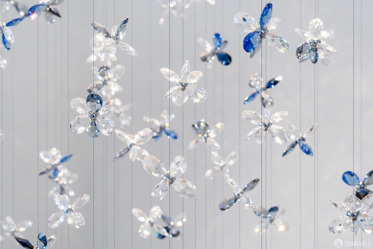 Detail Gallery Image 58 of 91 For 2550 Baker St, San Francisco,  CA 94123 - 5 Beds | 4/1 Baths