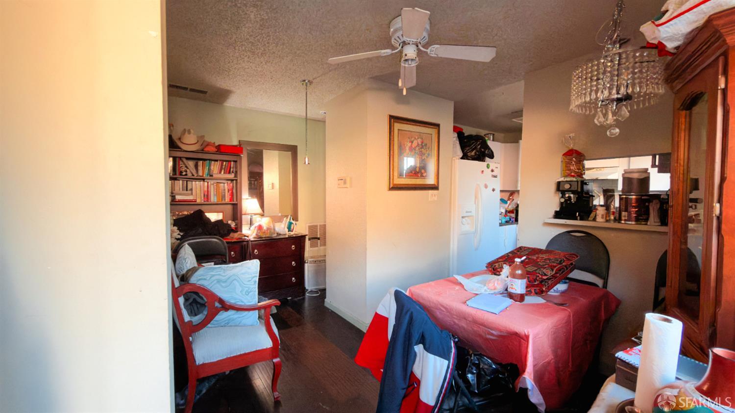 Detail Gallery Image 28 of 32 For 2719 Xavier St, East Palo Alto,  CA 94303 - 7 Beds | 4/1 Baths