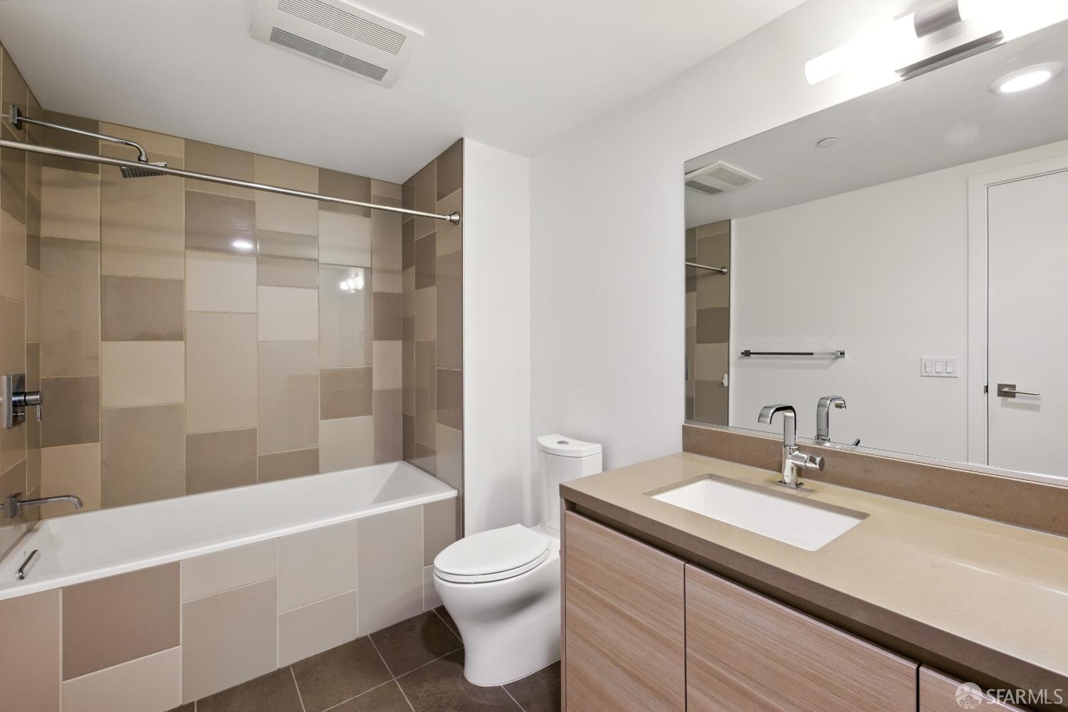 Photo #25: 425091359 Listing: Photo #25