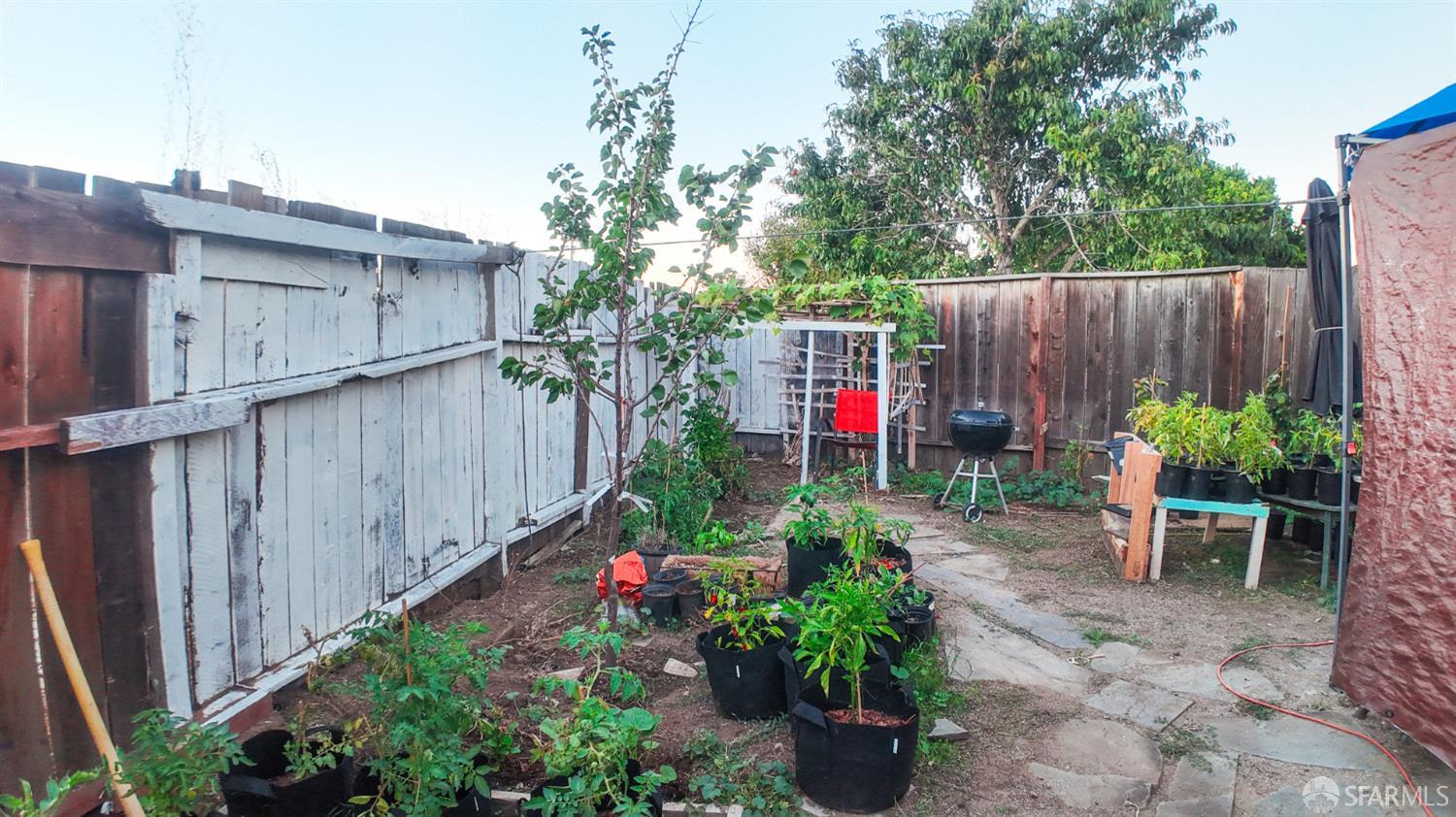 Detail Gallery Image 32 of 32 For 2719 Xavier St, East Palo Alto,  CA 94303 - 7 Beds | 4/1 Baths