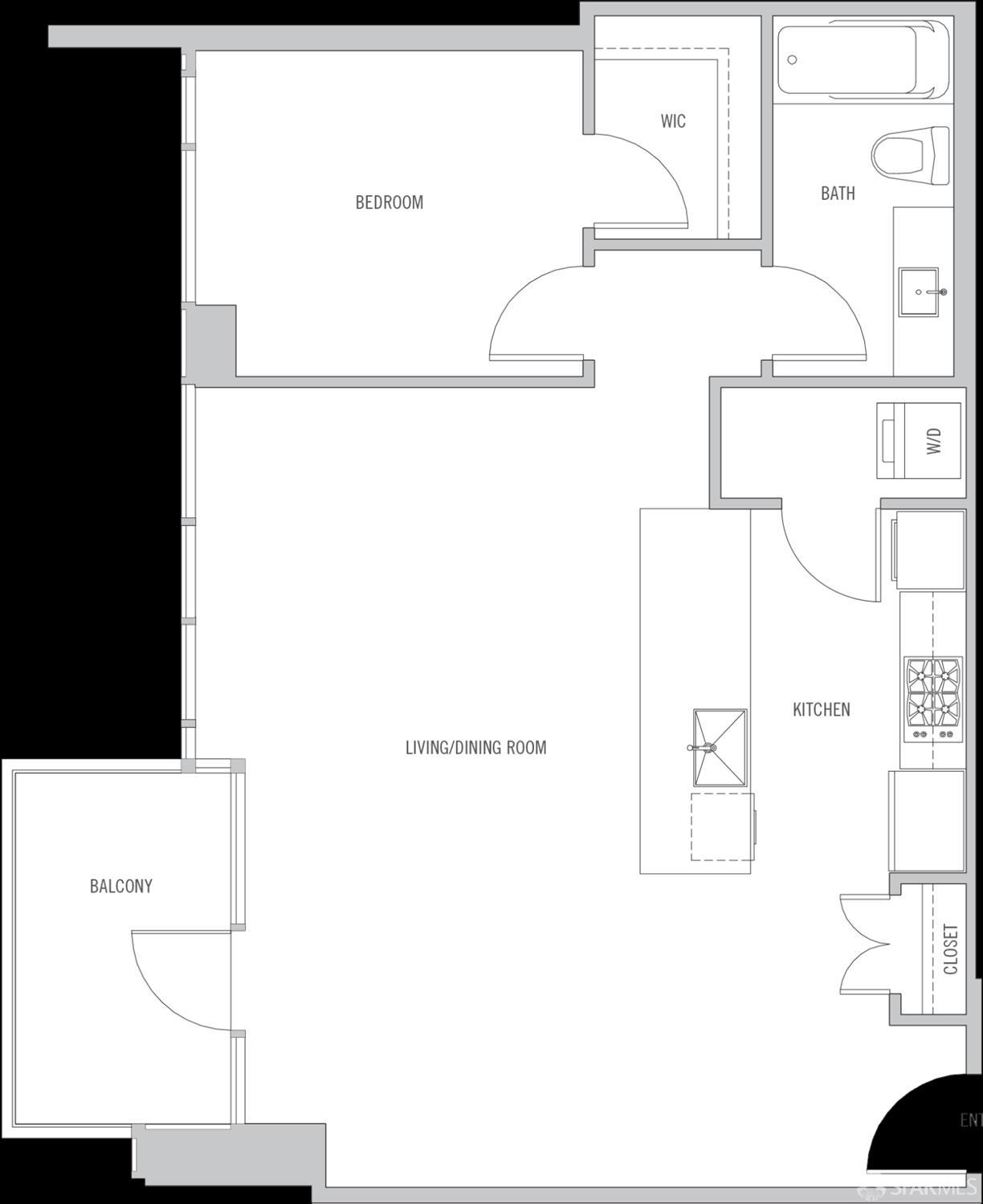 Photo #26: 425091359 Listing: Photo #26