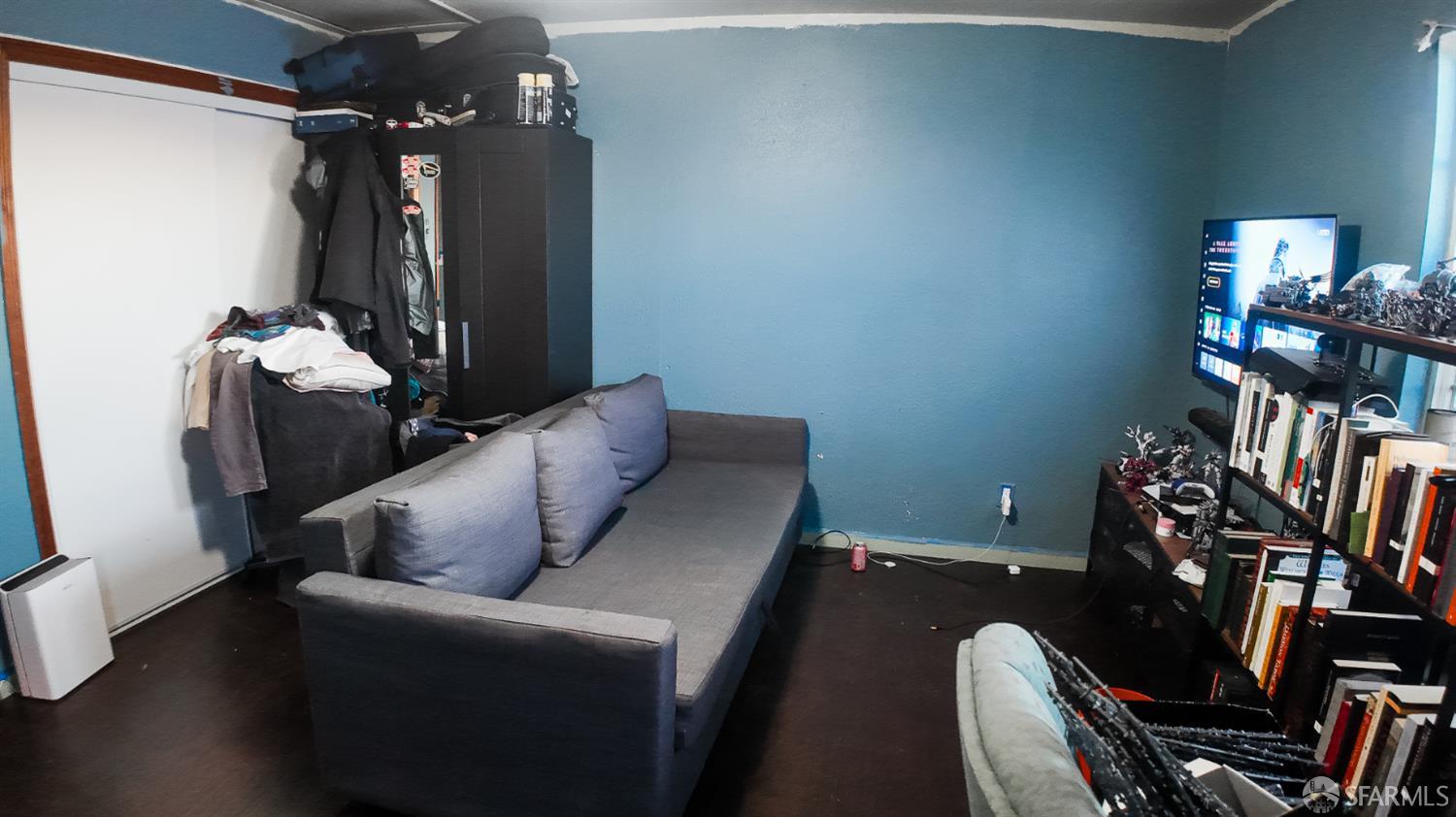 Detail Gallery Image 30 of 32 For 2719 Xavier St, East Palo Alto,  CA 94303 - 7 Beds | 4/1 Baths