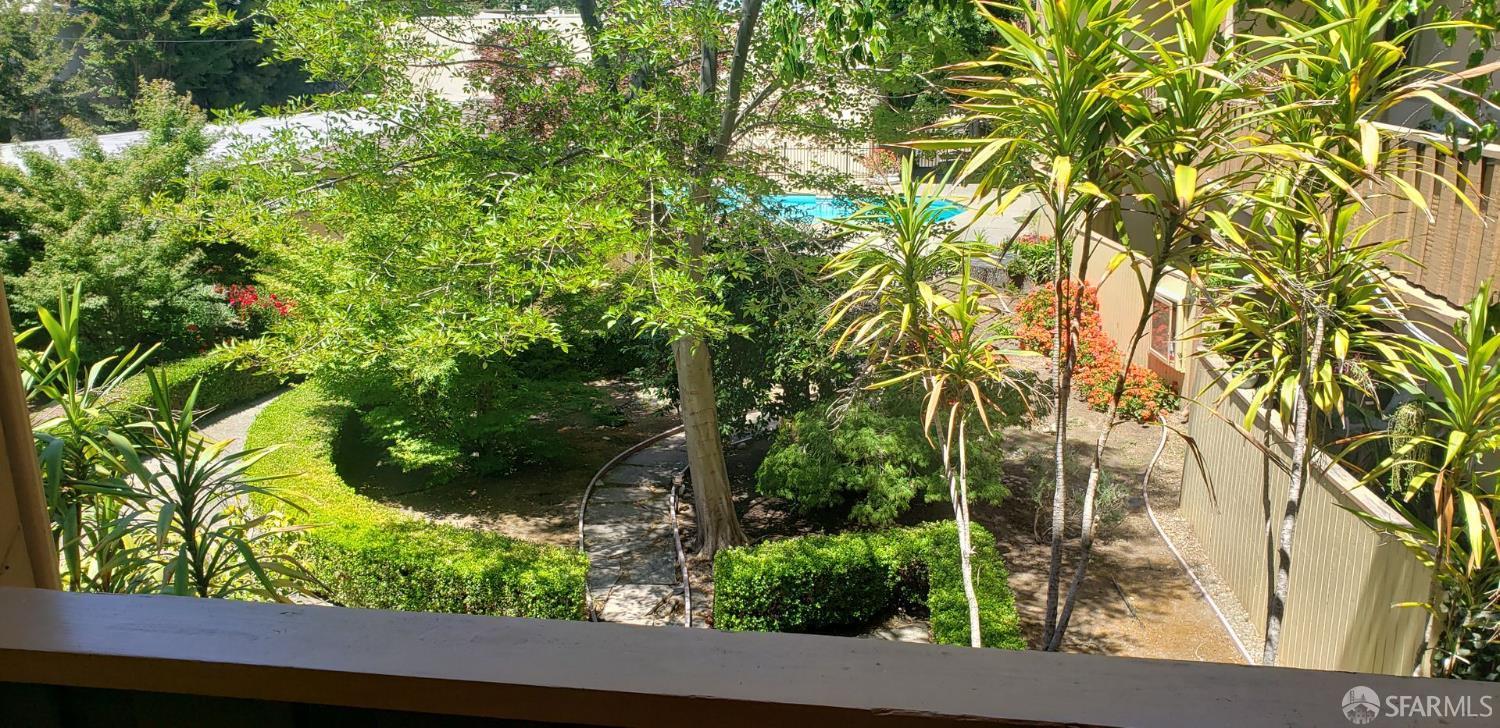 Detail Gallery Image 17 of 17 For 1735 Woodland Ave, East Palo Alto,  CA 94303 - 0 Beds | 1 Baths