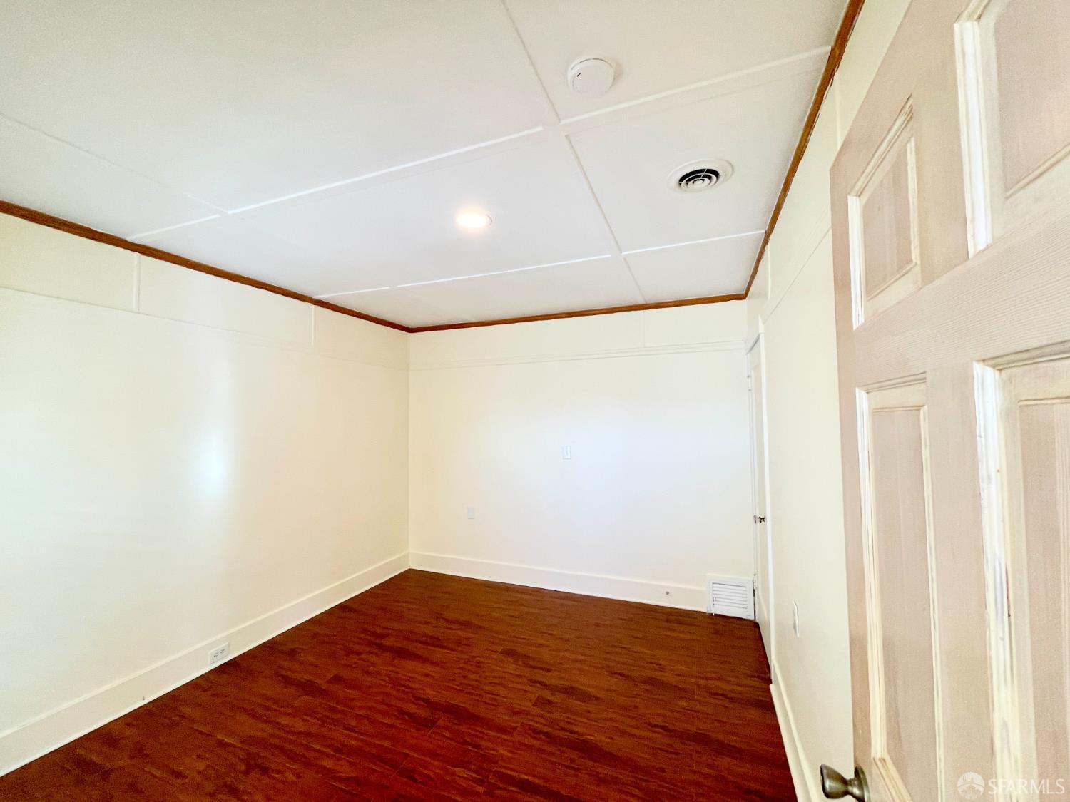 Detail Gallery Image 16 of 18 For 2 Brighton Ave, San Francisco,  CA 94112 - 0 Beds | 1 Baths