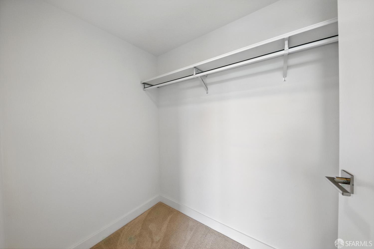 Photo #22: 425091359 Listing: Photo #22