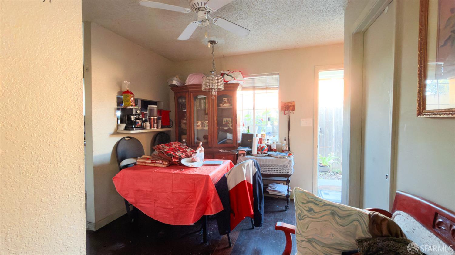 Detail Gallery Image 29 of 32 For 2719 Xavier St, East Palo Alto,  CA 94303 - 7 Beds | 4/1 Baths